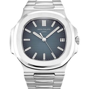 Patek Philippe Nautilus 5711/1A-40 MM