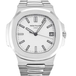 Patek Philippe Nautilus 5711/1A-40 MM