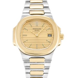 Patek Philippe Nautilus 4700/1-40 MM