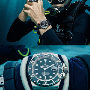 rolex waterproof - Need to buy a watch.